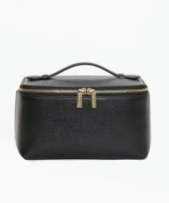 Neely & Chloe WHAT'S HOT No. 41 The Large Vanity Case