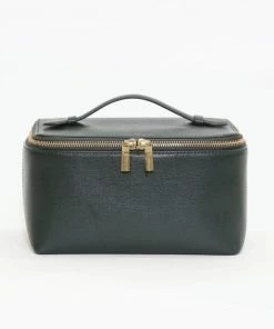 Neely & Chloe WHAT'S HOT No. 41 The Large Vanity Case