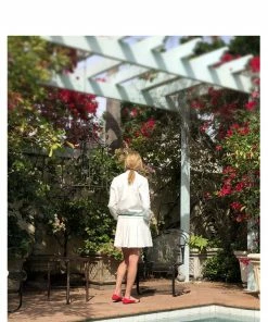 HEDGE Vale Varsity Jacket WHAT'S HOT