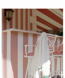 HEDGE Vale Varsity Jacket WHAT'S HOT