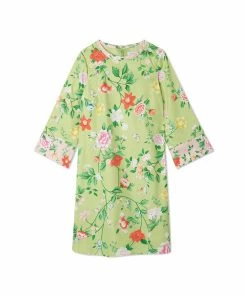 Molly Moorkamp Veronique Shift CLOTHING