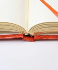 Sloane Stationery GUEST BOOK NO°88 - HAPPY PLACE 11 Sloane Stationery GUEST BOOK NO°88 - HAPPY PLACE