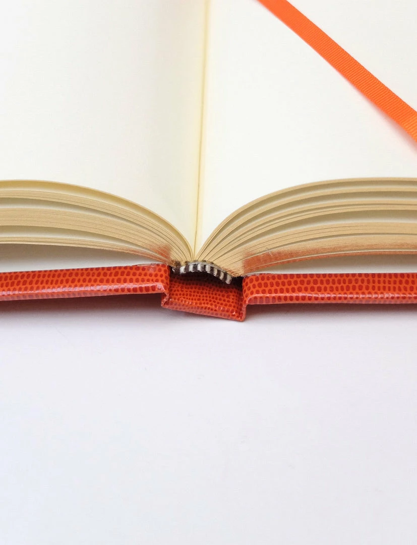 Sloane Stationery GUEST BOOK NO°88 - HAPPY PLACE 7 Sloane Stationery GUEST BOOK NO°88 - HAPPY PLACE