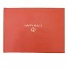 Sloane Stationery GUEST BOOK NO°88 - HAPPY PLACE