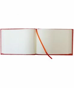 Sloane Stationery GUEST BOOK NO°88 - HAPPY PLACE 9 Sloane Stationery GUEST BOOK NO°88 - HAPPY PLACE