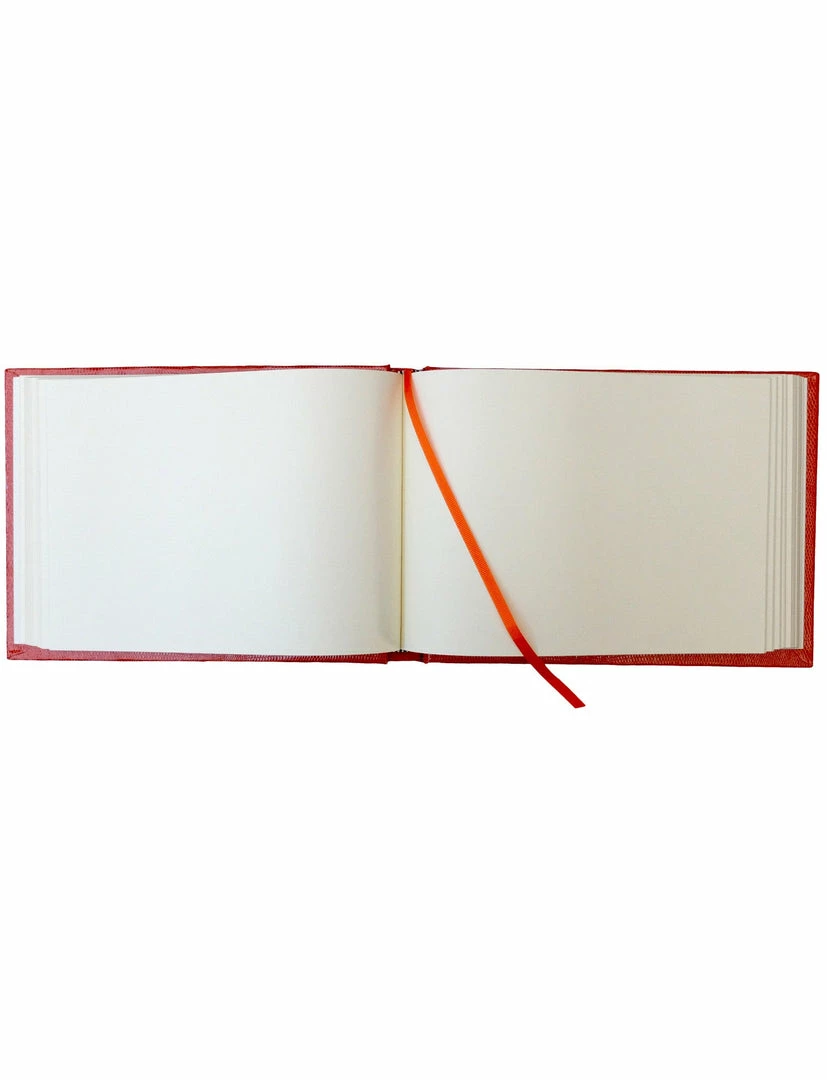 Sloane Stationery GUEST BOOK NO°88 - HAPPY PLACE 5 Sloane Stationery GUEST BOOK NO°88 - HAPPY PLACE