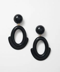 Vonbloom Gemma WHAT'S HOT