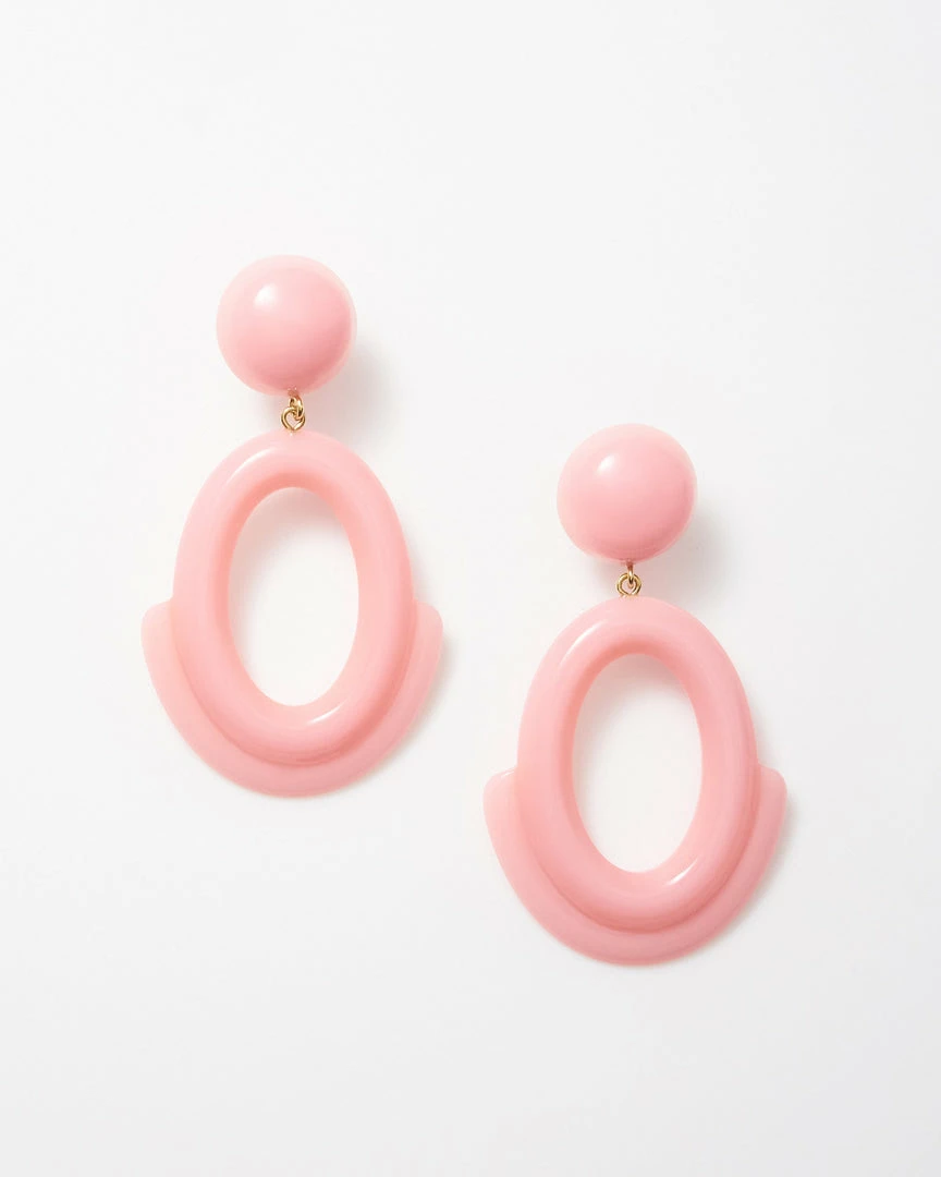 Vonbloom Gemma 3 Vonbloom Gemma