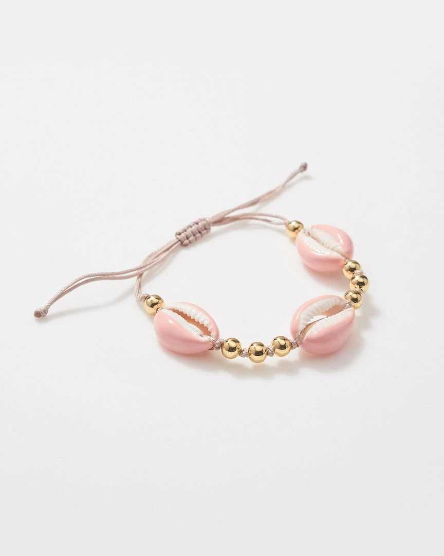 Vonbloom WHAT'S HOT Maggie 3 Vonbloom WHAT'S HOT Maggie