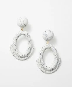 Vonbloom Gemma WHAT'S HOT