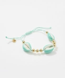 Vonbloom WHAT'S HOT Maggie