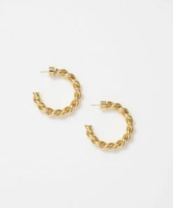 Vonbloom WHAT'S HOT Quinn