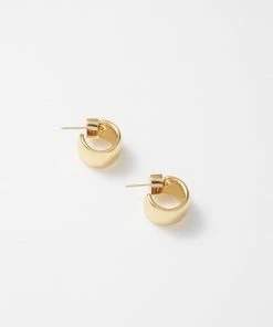 Vonbloom Mara WHAT'S HOT