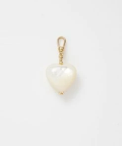 Vonbloom WHAT'S HOT Cleo