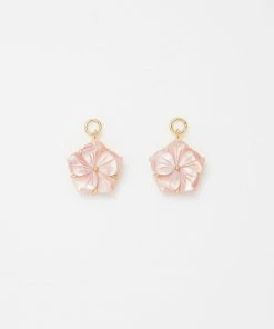 Vonbloom Phoebe WHAT'S HOT