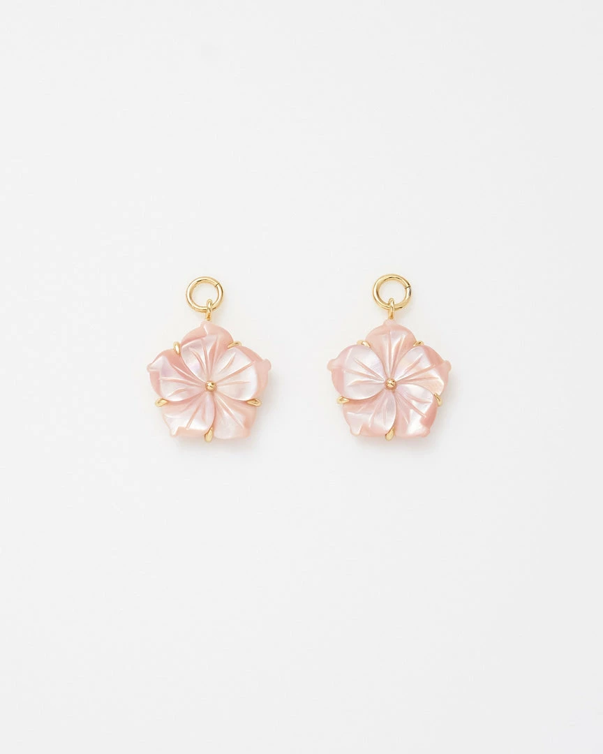 Vonbloom Phoebe WHAT'S HOT 3 Vonbloom Phoebe WHAT'S HOT