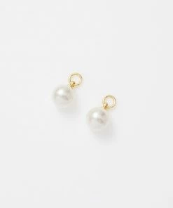 Vonbloom WHAT'S HOT Eden