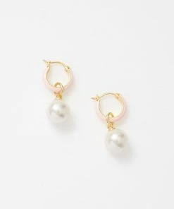 Vonbloom WHAT'S HOT Eden 10 Vonbloom WHAT'S HOT Eden