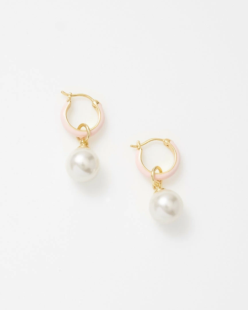 Vonbloom WHAT'S HOT Eden 6 Vonbloom WHAT'S HOT Eden