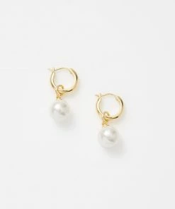 Vonbloom WHAT'S HOT Eden 11 Vonbloom WHAT'S HOT Eden