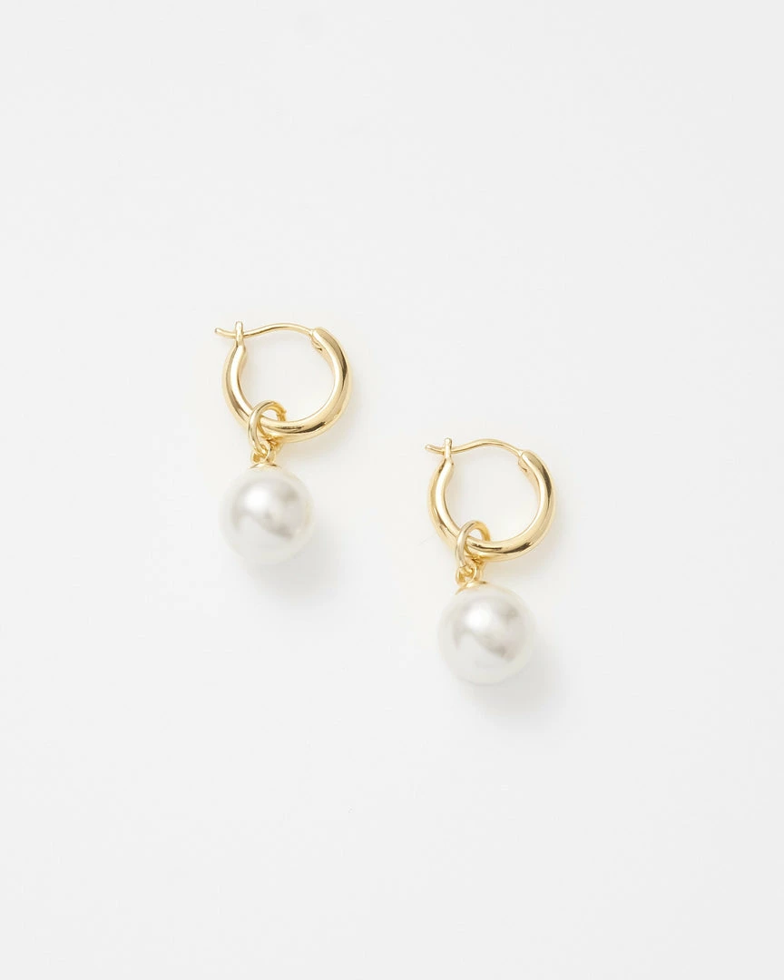 Vonbloom WHAT'S HOT Eden 7 Vonbloom WHAT'S HOT Eden