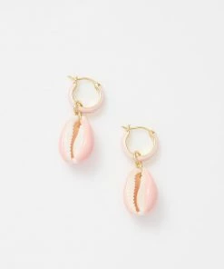 Vonbloom Lina WHAT'S HOT