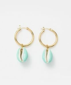 Vonbloom Callie WHAT'S HOT