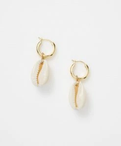 Vonbloom WHAT'S HOT Lina