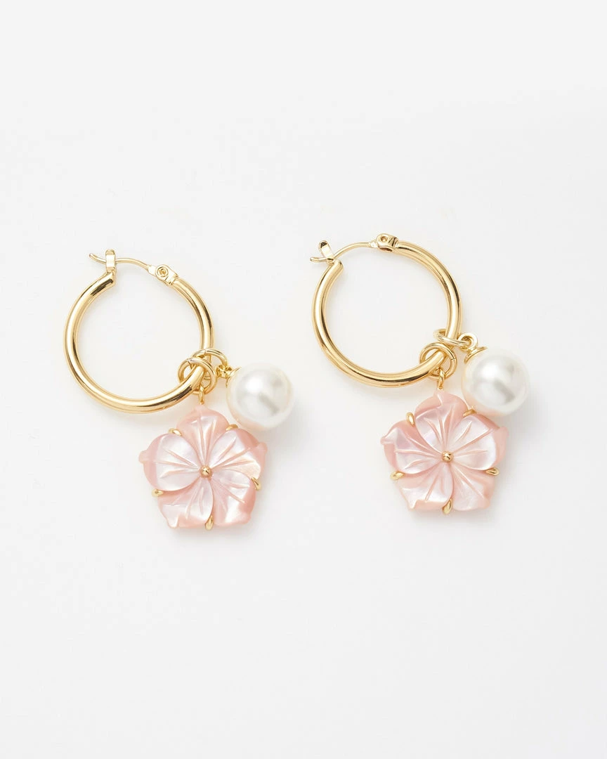 Vonbloom Phoebe WHAT'S HOT 4 Vonbloom Phoebe WHAT'S HOT