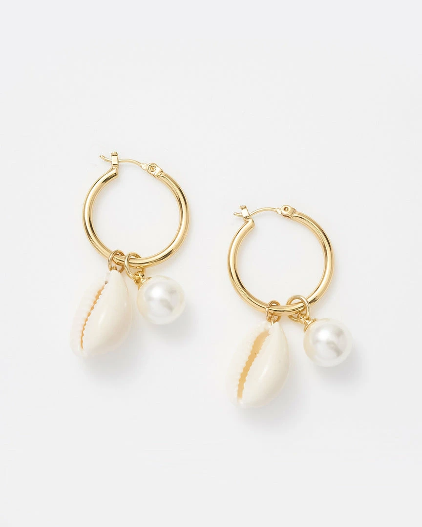 Vonbloom WHAT'S HOT Eden 4 Vonbloom WHAT'S HOT Eden