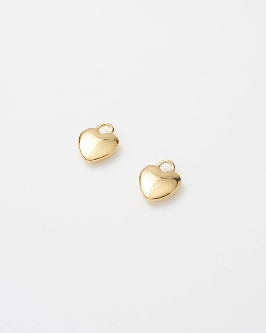 Vonbloom WHAT'S HOT Anna 3 Vonbloom WHAT'S HOT Anna