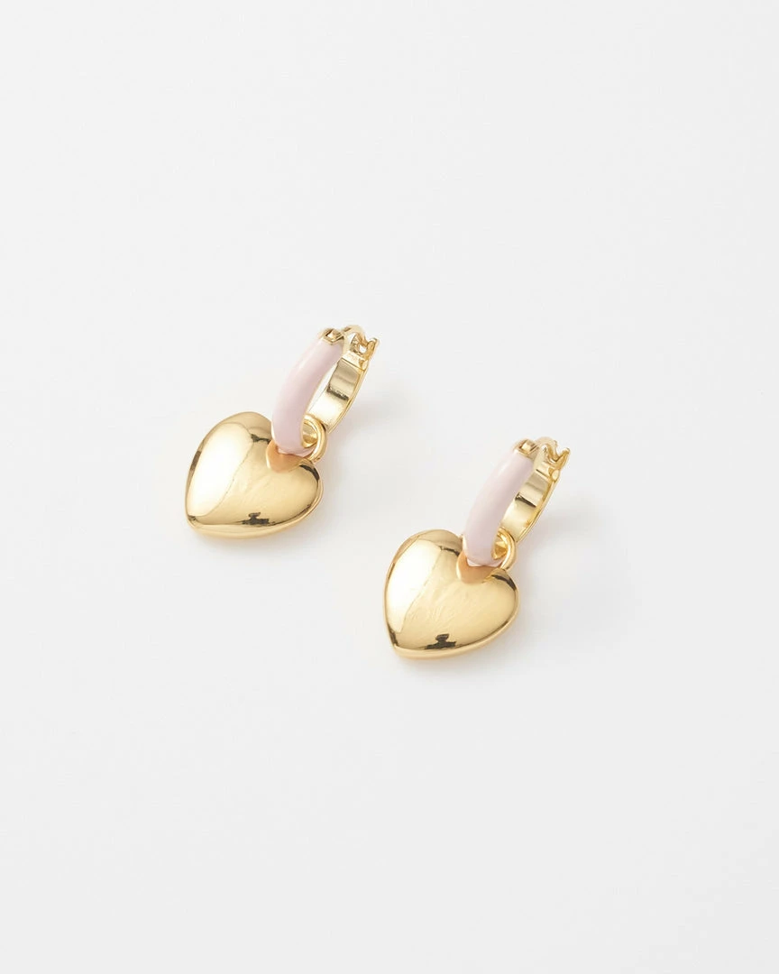 Vonbloom WHAT'S HOT Anna 4 Vonbloom WHAT'S HOT Anna