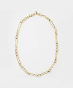 Vonbloom WHAT'S HOT Ryder