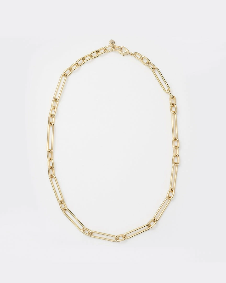 Vonbloom WHAT'S HOT Ryder 3 Vonbloom WHAT'S HOT Ryder