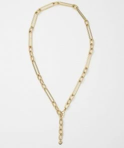 Vonbloom WHAT'S HOT Ryder 7 Vonbloom WHAT'S HOT Ryder