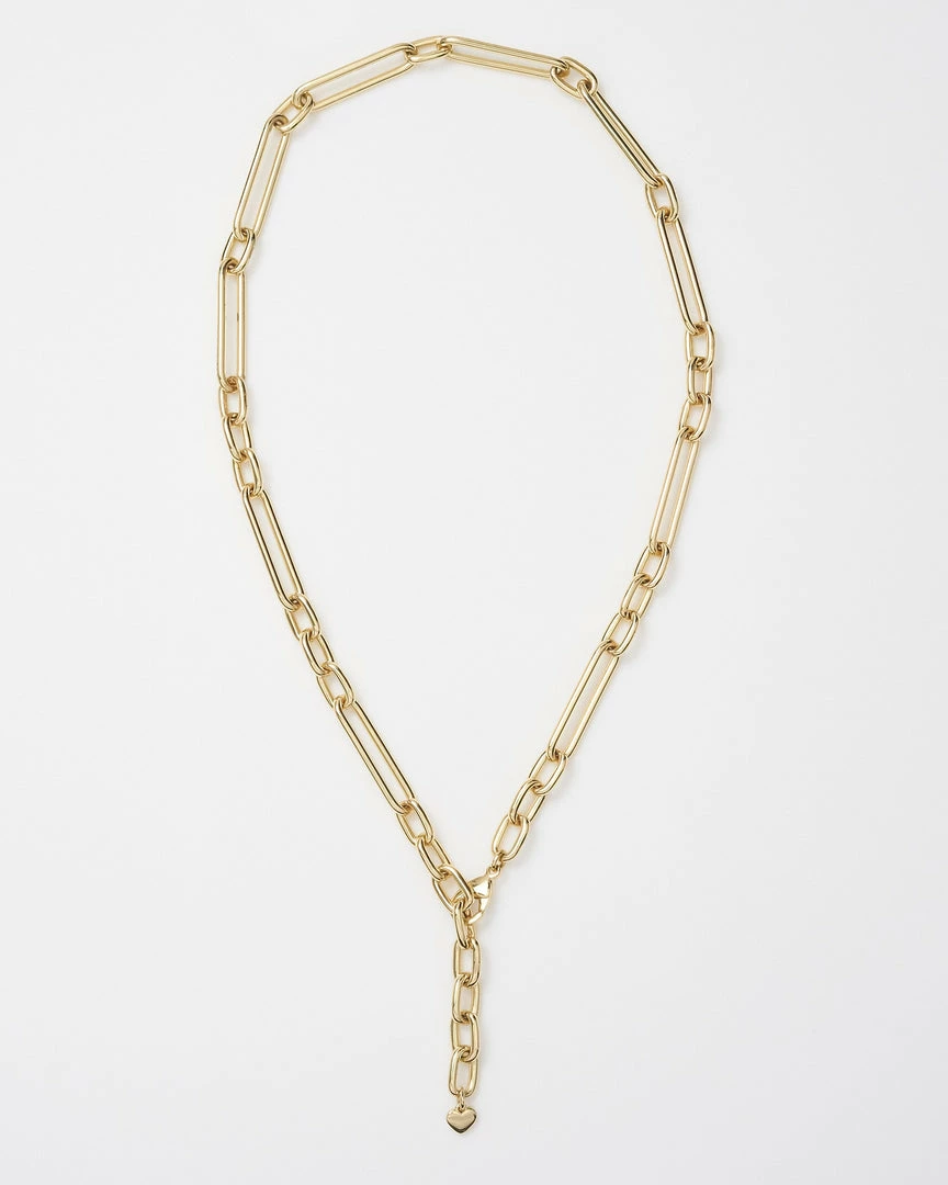 Vonbloom WHAT'S HOT Ryder 5 Vonbloom WHAT'S HOT Ryder