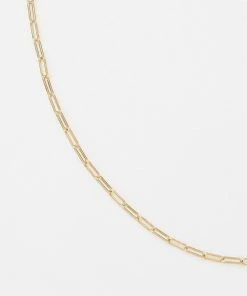 Vonbloom Wren WHAT'S HOT