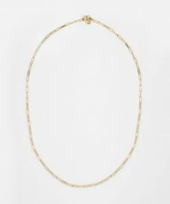 Vonbloom Wren WHAT'S HOT