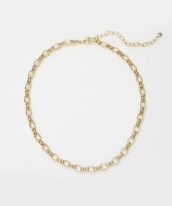 Vonbloom Rowan WHAT'S HOT