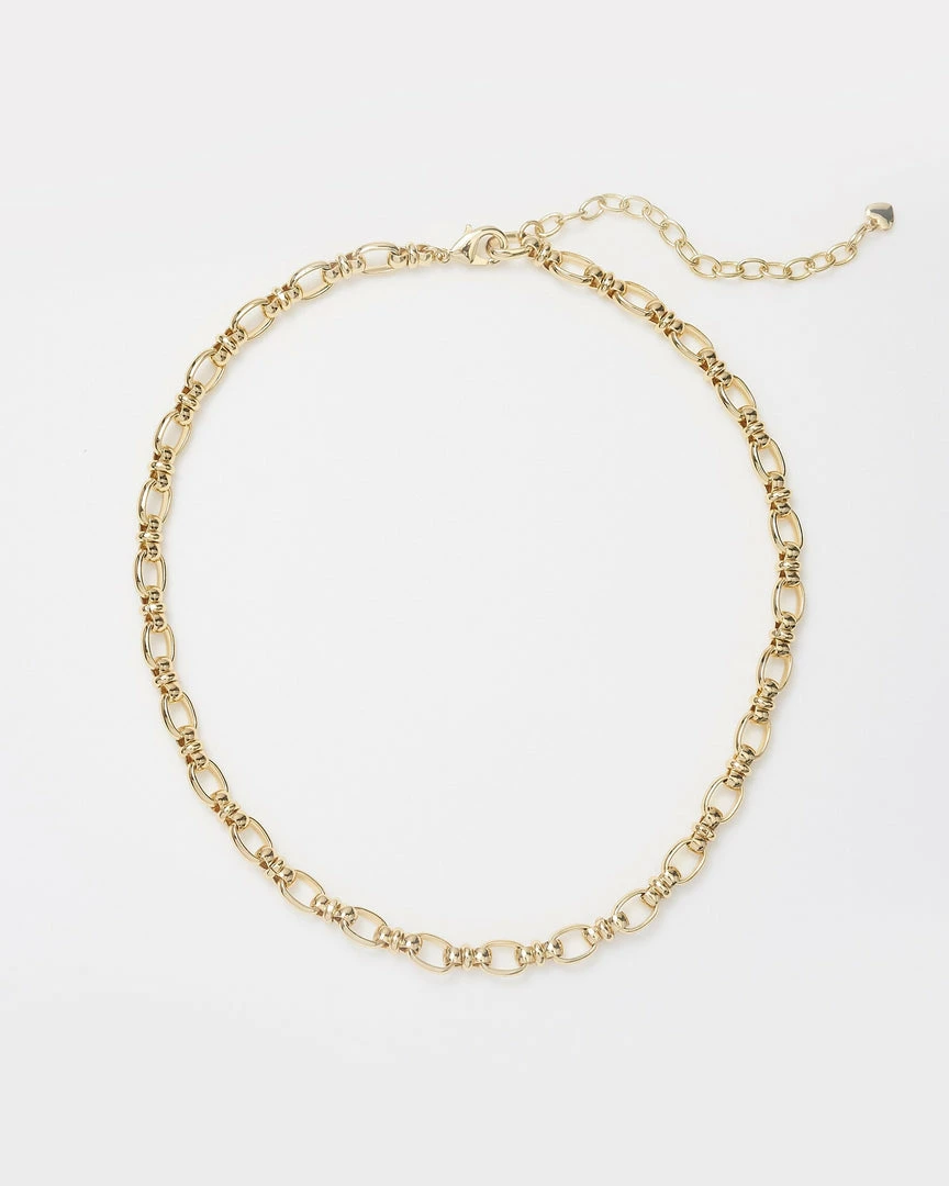 Vonbloom Rowan WHAT'S HOT 3 Vonbloom Rowan WHAT'S HOT