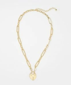 Vonbloom WHAT'S HOT Sadie