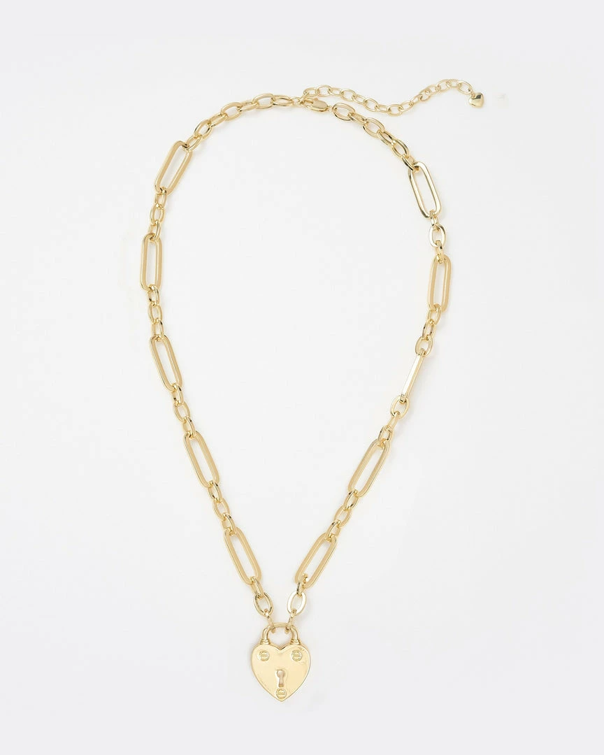 Vonbloom WHAT'S HOT Sadie 3 Vonbloom WHAT'S HOT Sadie