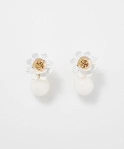 Vonbloom WHAT'S HOT Mila