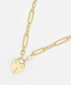 Vonbloom WHAT'S HOT Sadie 7 Vonbloom WHAT'S HOT Sadie