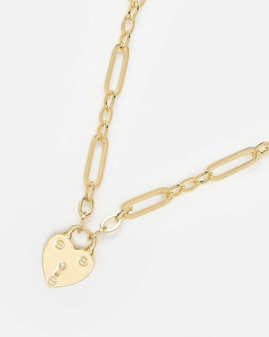 Vonbloom WHAT'S HOT Sadie 5 Vonbloom WHAT'S HOT Sadie