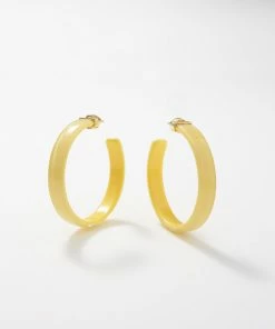 Vonbloom Billie WHAT'S HOT