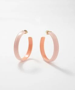 Vonbloom WHAT'S HOT Billie