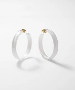 Vonbloom Billie WHAT'S HOT