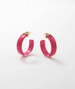 Vonbloom Bowie WHAT'S HOT