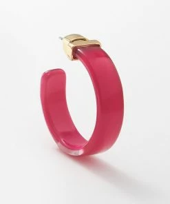 Vonbloom Bowie WHAT'S HOT